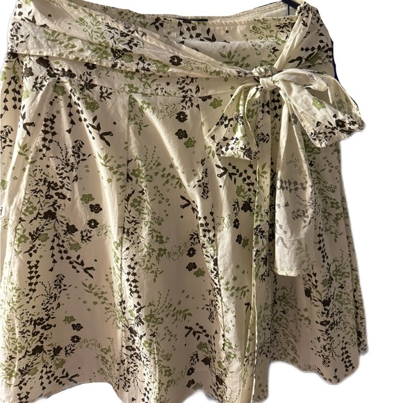 Dizzy-Lizzy - Picture 5 of 7